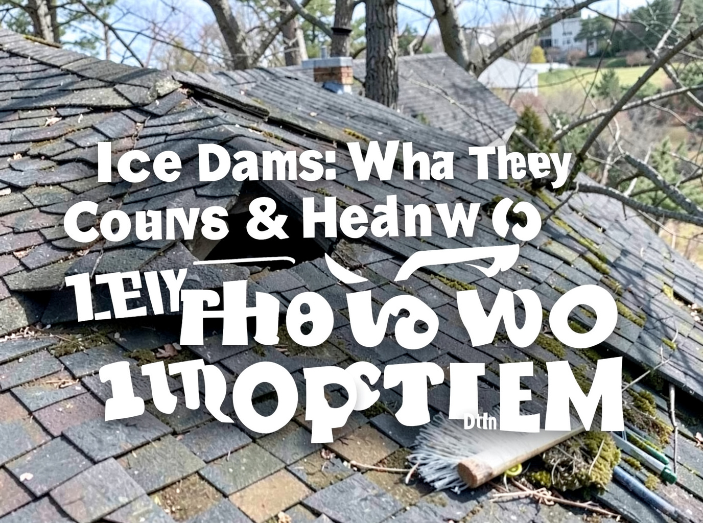 roof repair in Central Hillside, MN 55802/55806